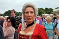 Maschsee2010 3   082